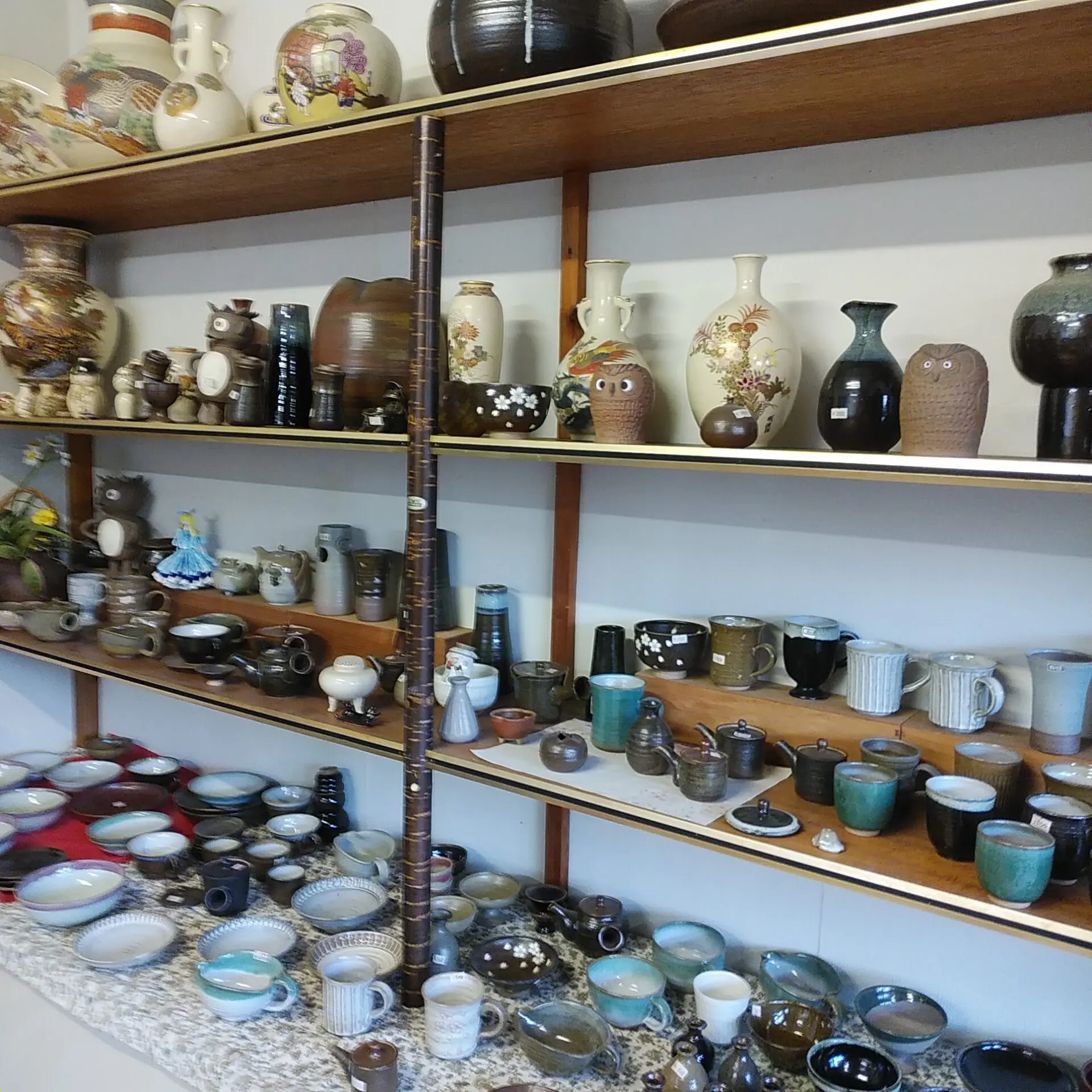 IMG_20211008_171718.jpg.webp