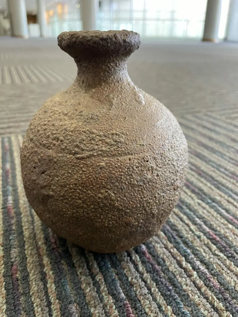 草地工房 - 薩摩焼協同組合