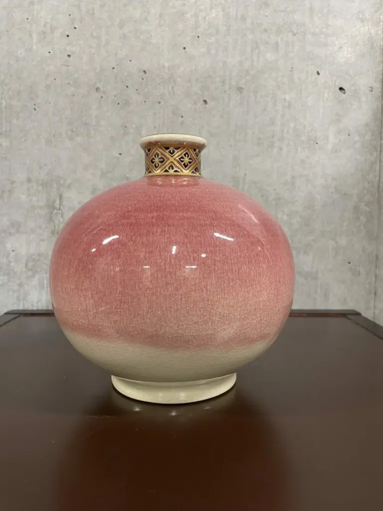 白薩摩の陶蔵窯 - 薩摩焼協同組合