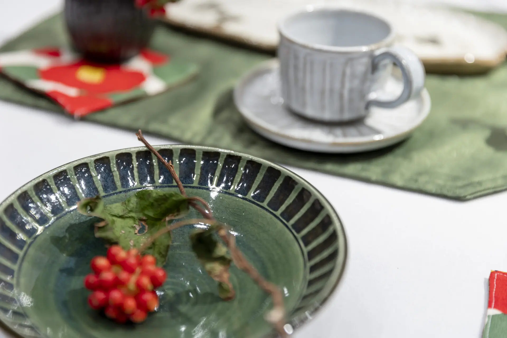 苗代川烧荒木陶窯高サ15センチ横17センチ 苗代川烧荒木陶窯高サ15センチ横17センチ