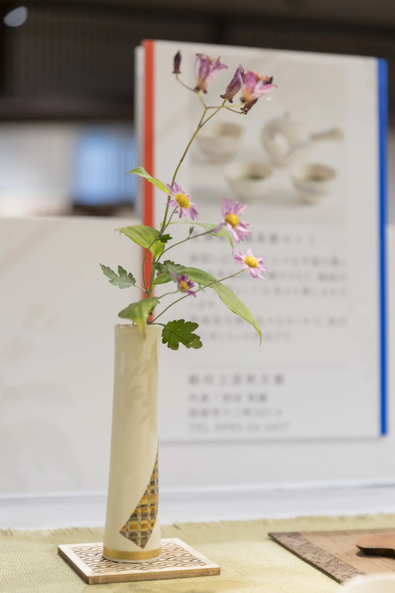 【幻の焼物❗】明治時代　岩手焼　朱泥　煎茶碗　5客　ぐい呑　煎茶道具　湯呑茶碗 幻の焼物❗】明治時代 岩手焼 朱泥 煎茶碗 5客 ぐい呑 煎茶道具