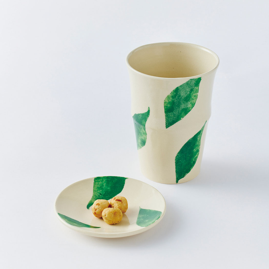 薩摩焼窯元紫陶