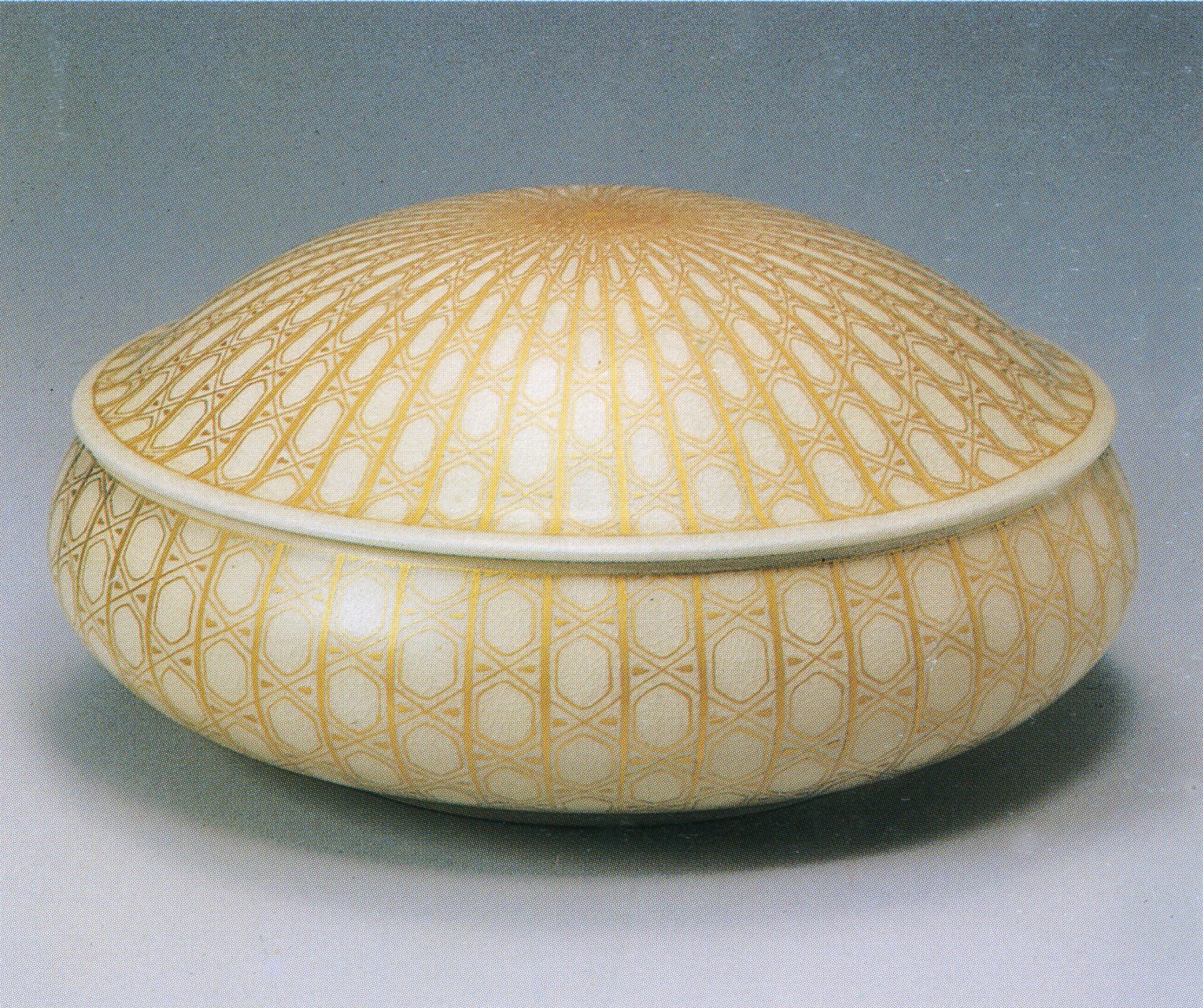 有限会社 荒木陶窯