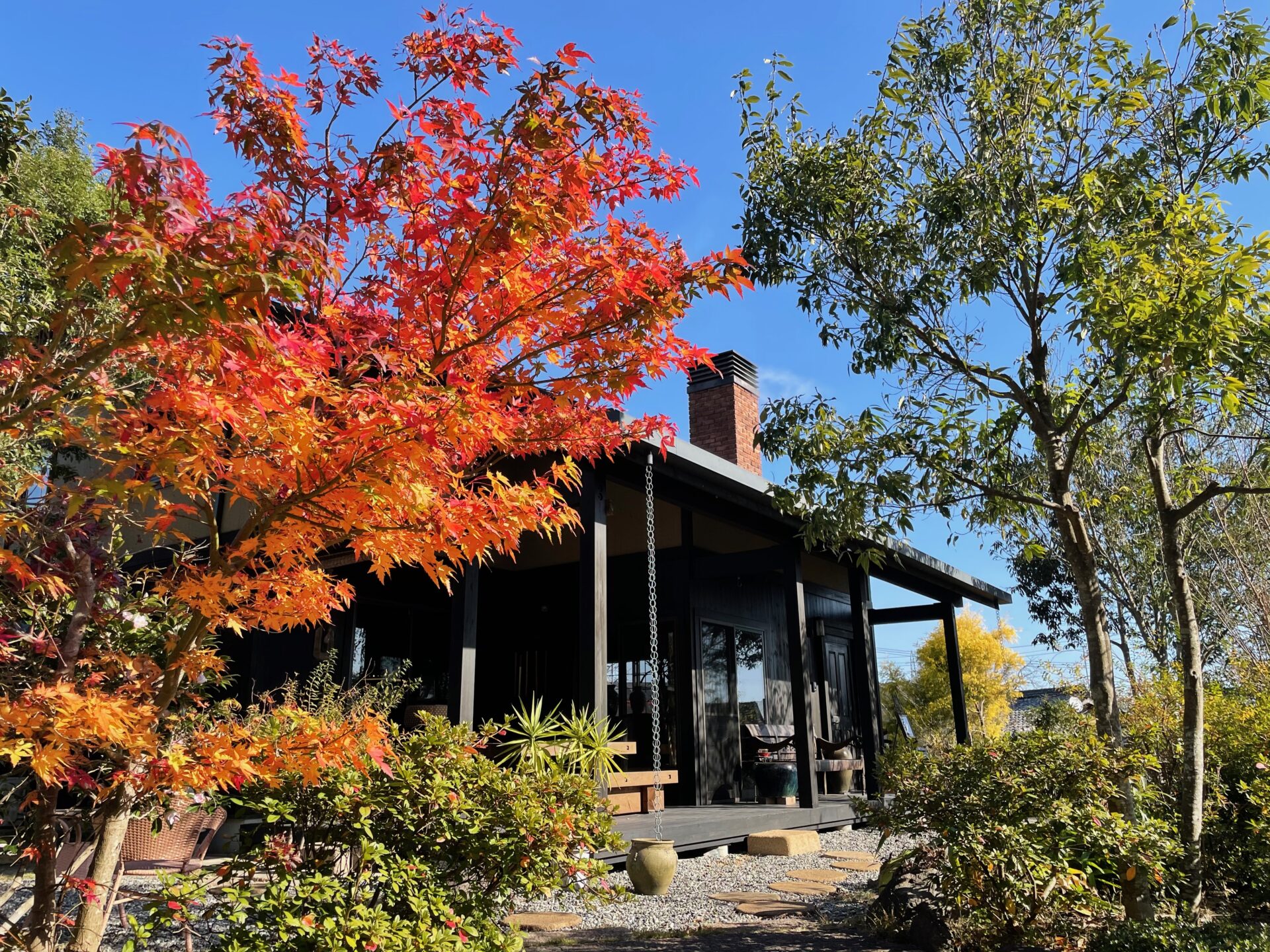 薩摩彫刻陶芸 窯元南楓山